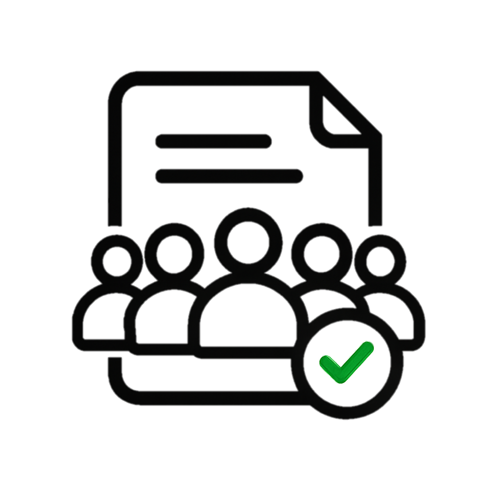 Foreningslivet.eu